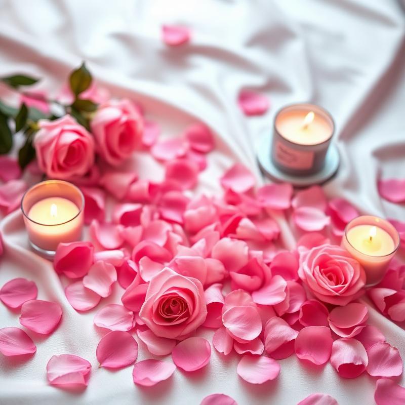 Spa Ambiente